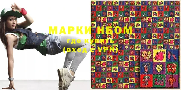 ПСИЛОЦИБИНОВЫЕ ГРИБЫ Арсеньев