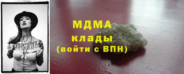 ПСИЛОЦИБИНОВЫЕ ГРИБЫ Арсеньев