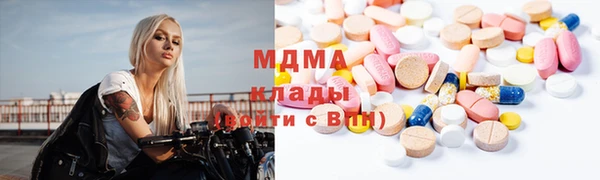 ПСИЛОЦИБИНОВЫЕ ГРИБЫ Арсеньев