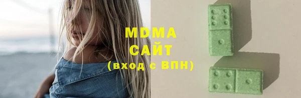 ПСИЛОЦИБИНОВЫЕ ГРИБЫ Арсеньев