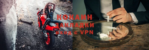 твердый Армянск