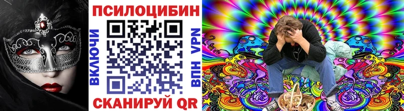 магазин    Асбест  мега ССЫЛКА  Галлюциногенные грибы Psilocybe 